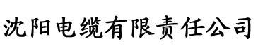 潮湿的心无删减版电缆厂logo